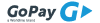 GoPay