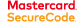 Mastercard SecureCode